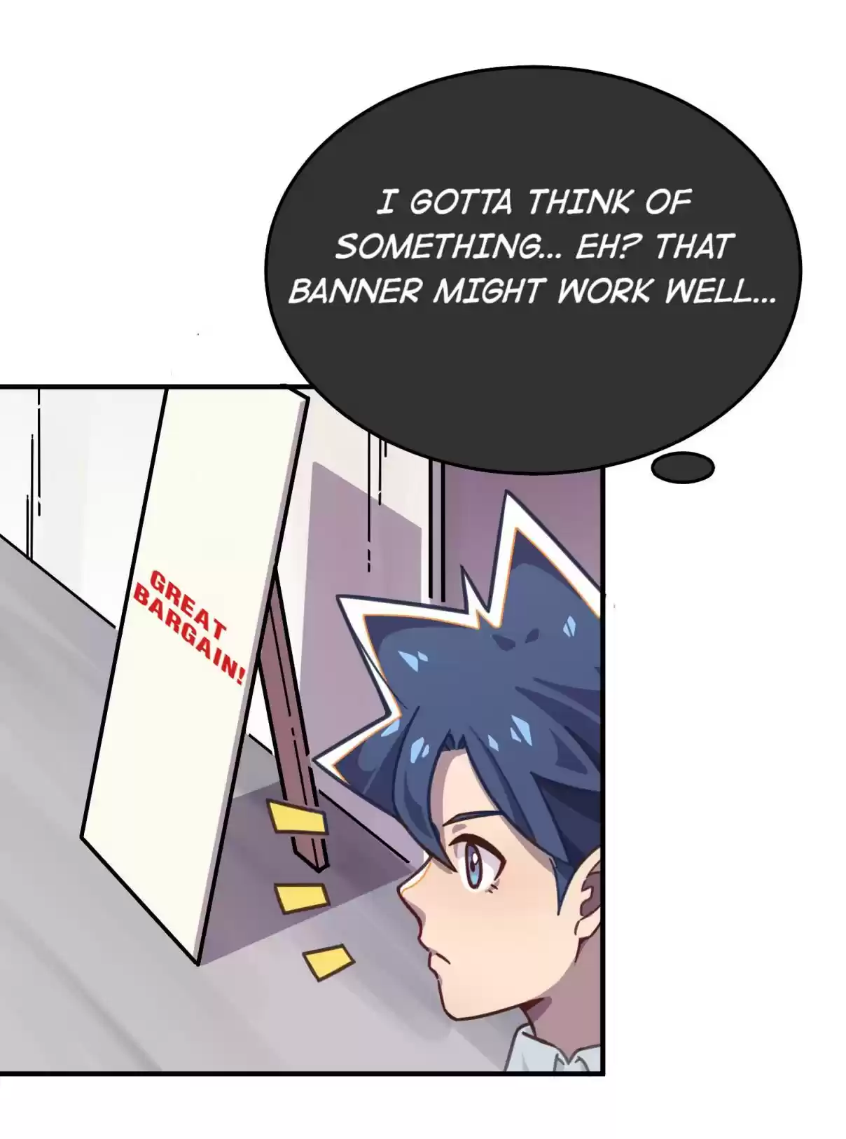 How To Properly Care For Your Pet Wife 38.2 High-Quality Pet Wife?