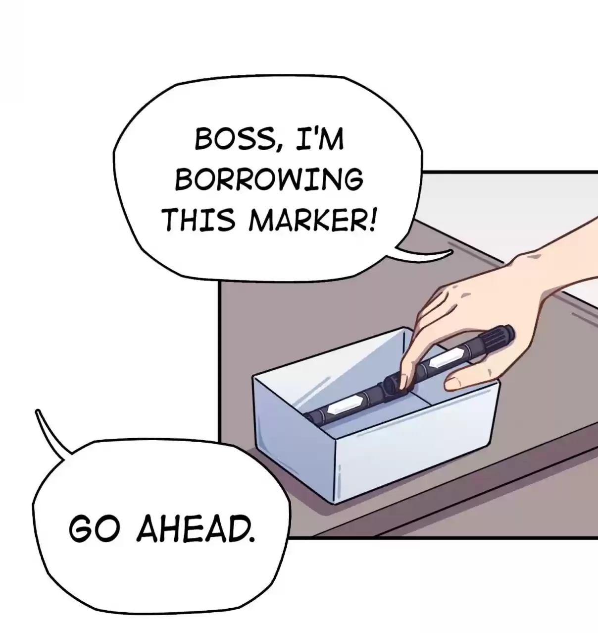 How To Properly Care For Your Pet Wife 38.2 High-Quality Pet Wife?