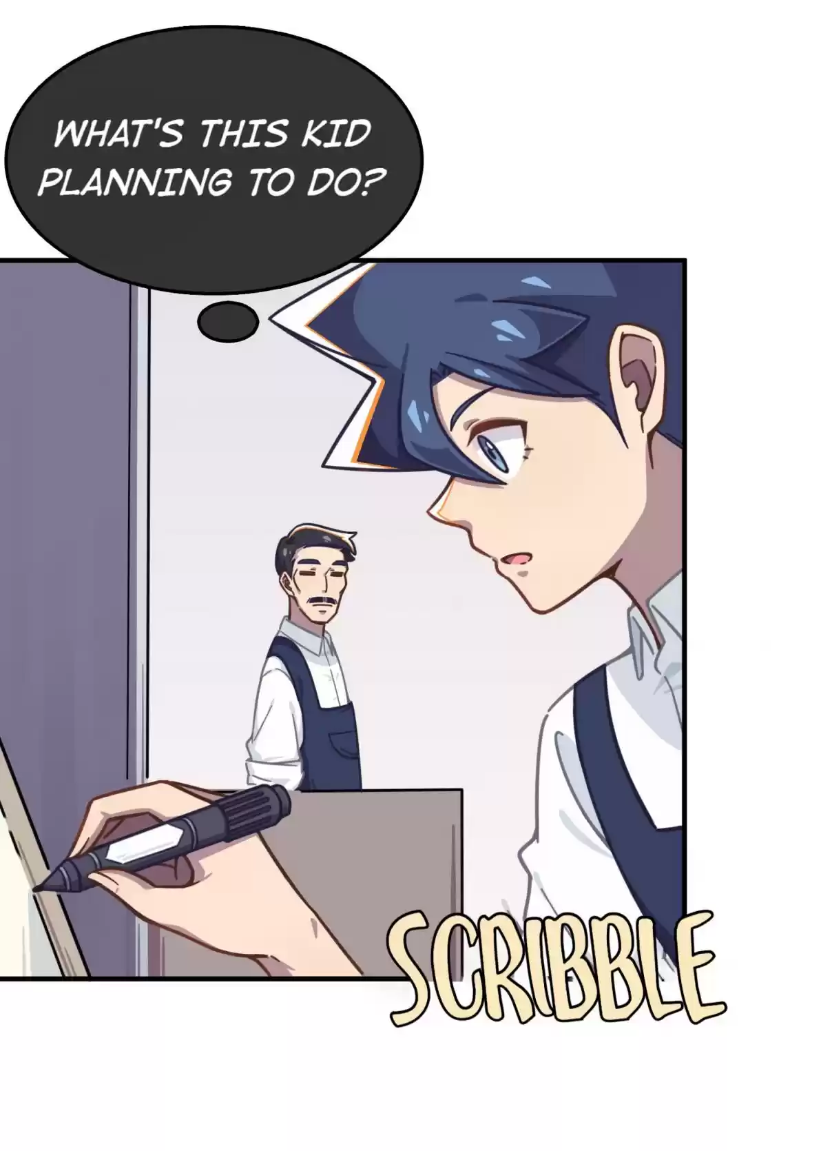 How To Properly Care For Your Pet Wife 38.2 High-Quality Pet Wife?