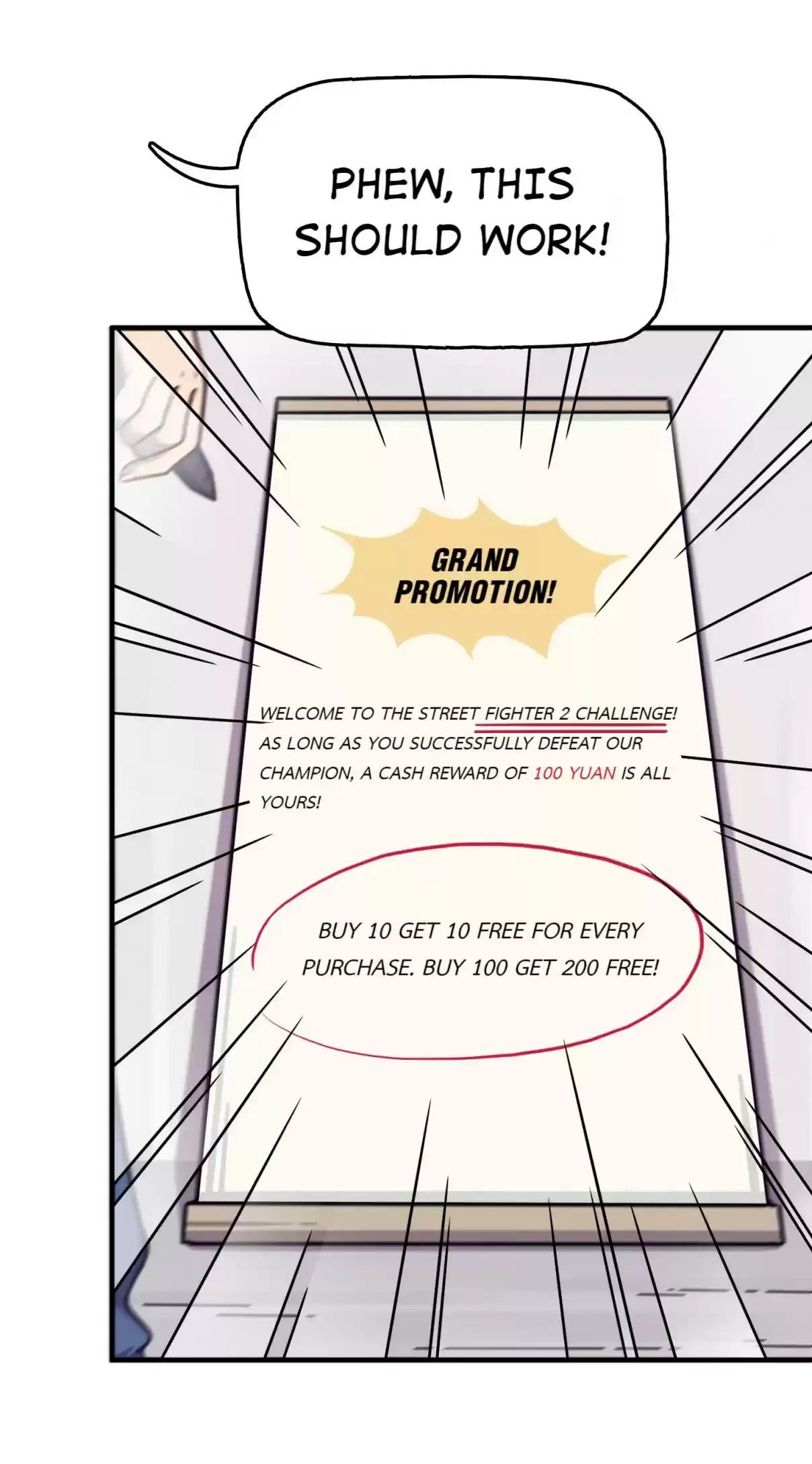 How To Properly Care For Your Pet Wife 38.2 High-Quality Pet Wife?