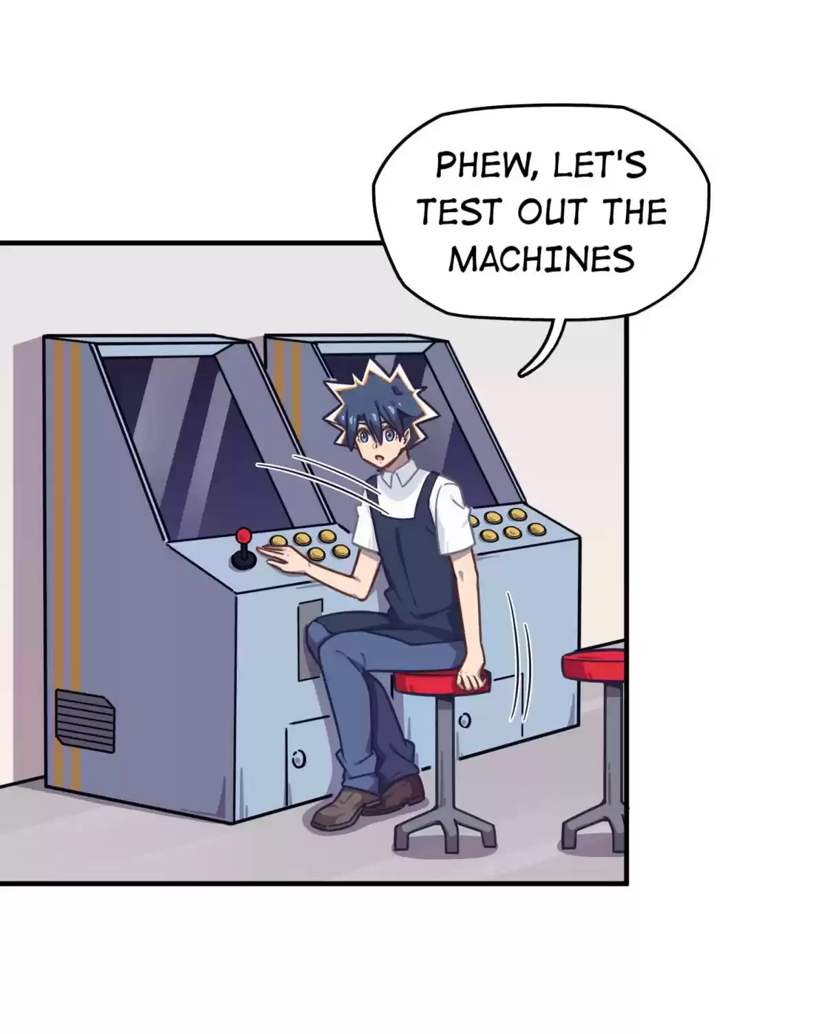 How To Properly Care For Your Pet Wife 38.2 High-Quality Pet Wife?