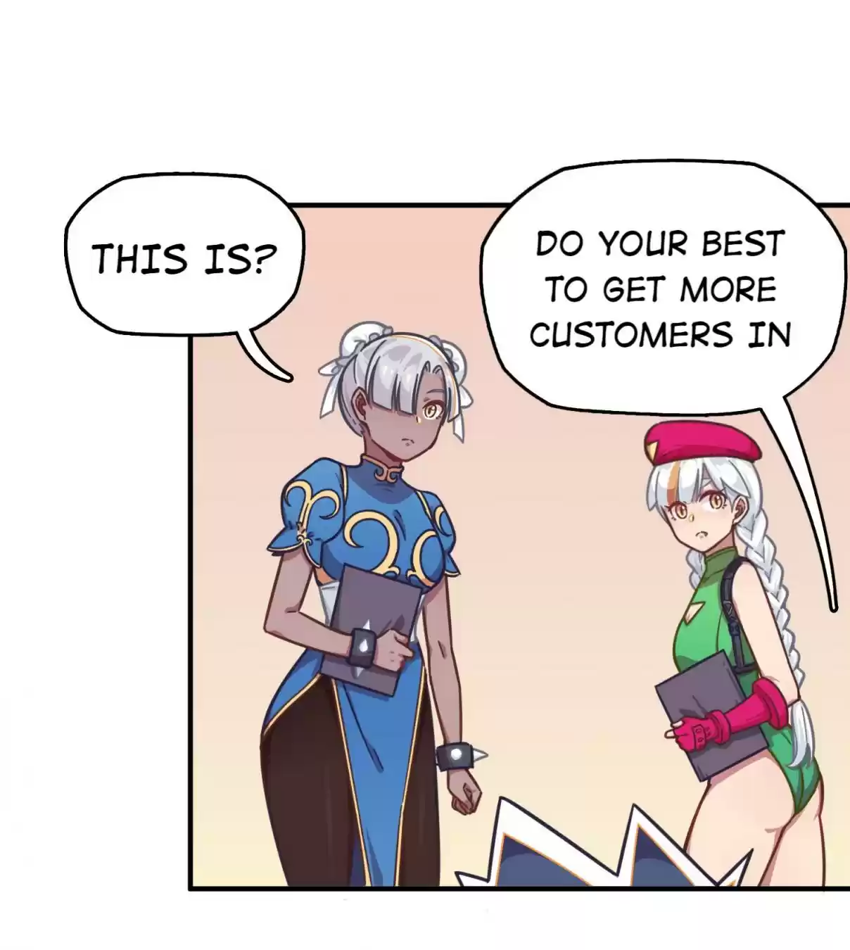 How To Properly Care For Your Pet Wife 38.2 High-Quality Pet Wife?