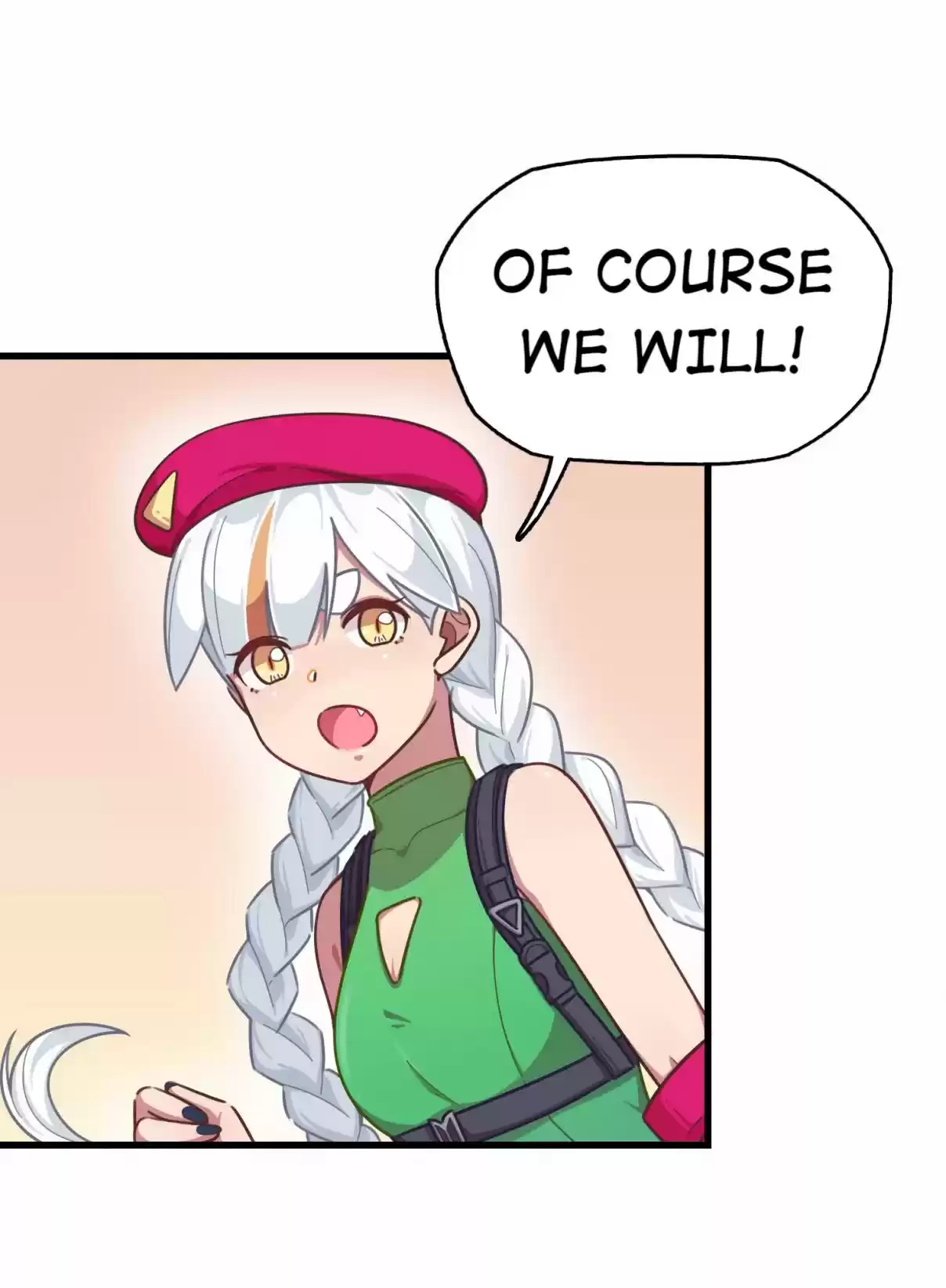 How To Properly Care For Your Pet Wife 38.2 High-Quality Pet Wife?