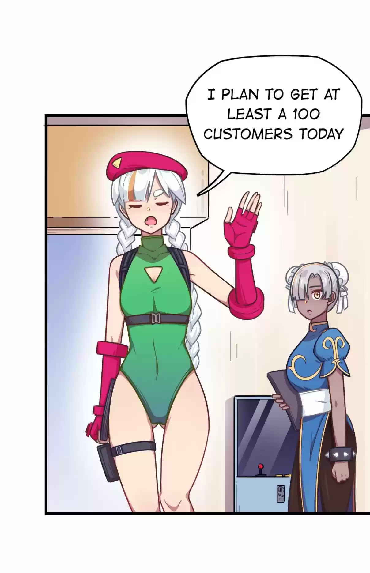 How To Properly Care For Your Pet Wife 38.2 High-Quality Pet Wife?