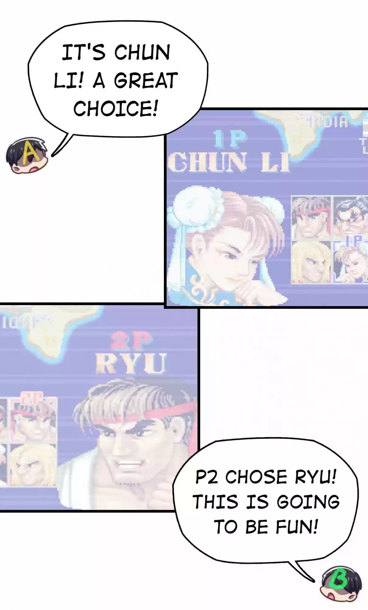 How To Properly Care For Your Pet Wife 39.1 Ling Shuang’s Feelings