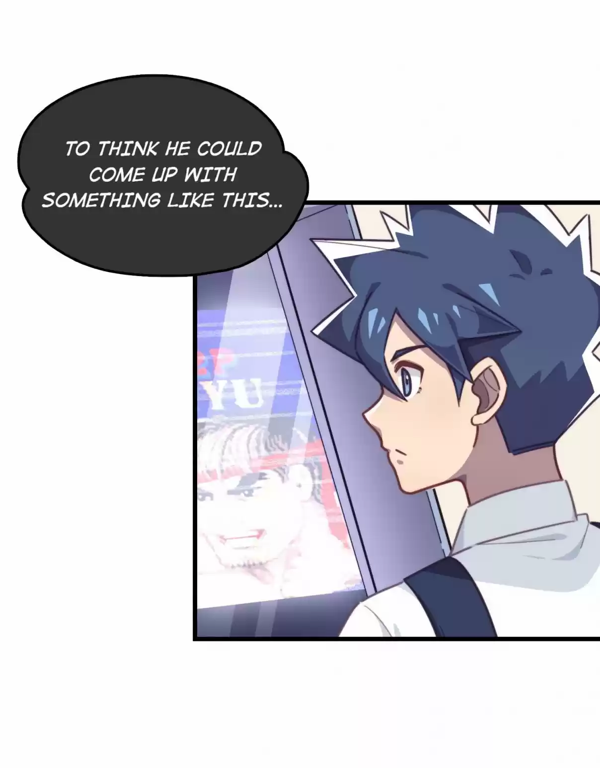 How To Properly Care For Your Pet Wife 39.1 Ling Shuang’s Feelings