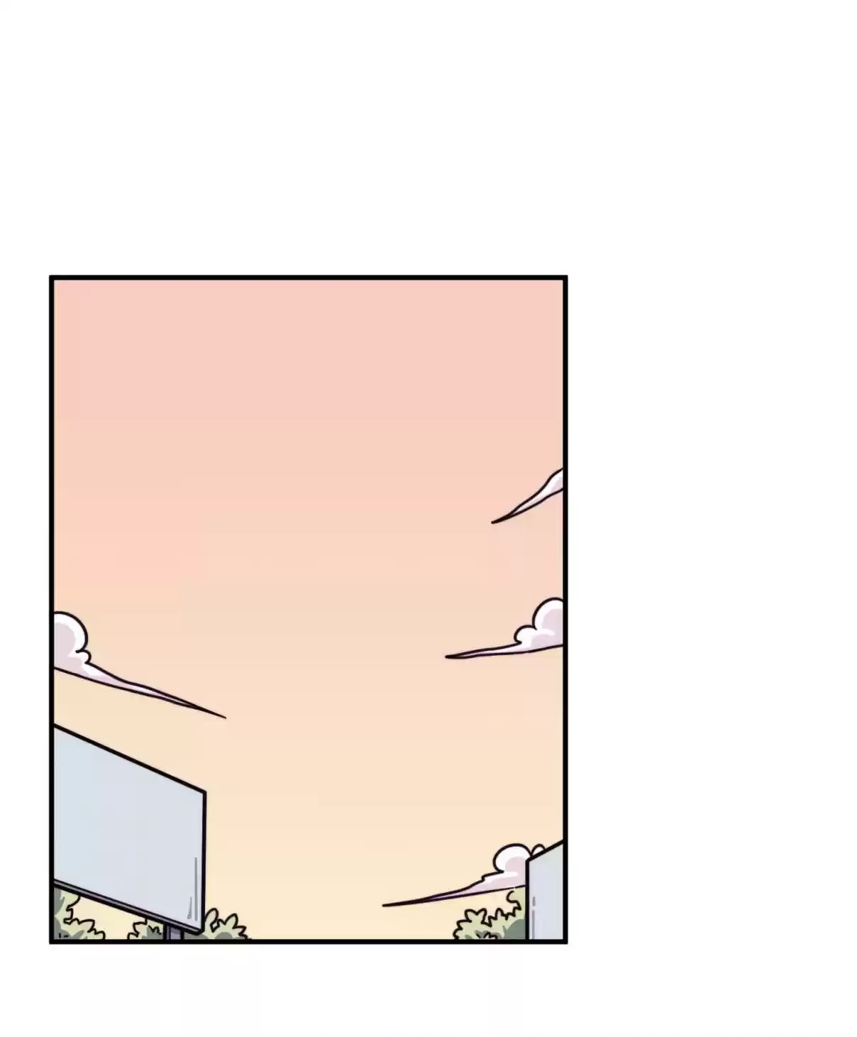 How To Properly Care For Your Pet Wife 39.1 Ling Shuang’s Feelings