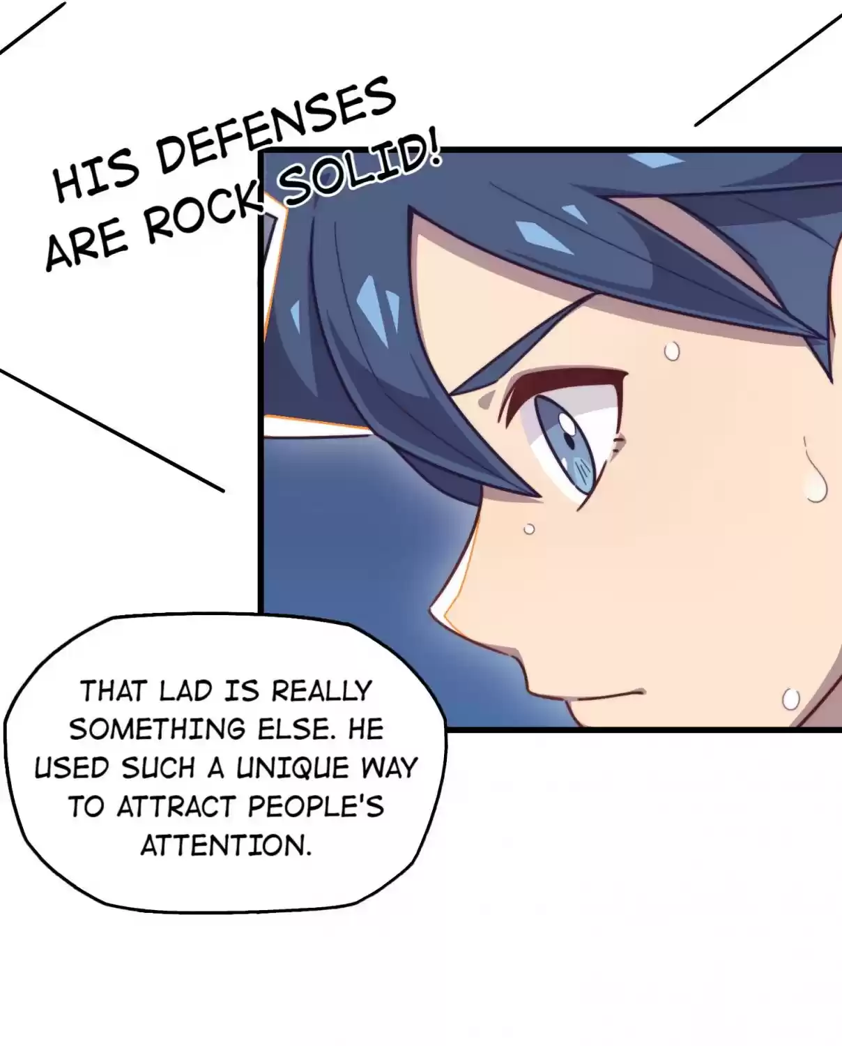 How To Properly Care For Your Pet Wife 39.2 Ling Shuang’s Feelings