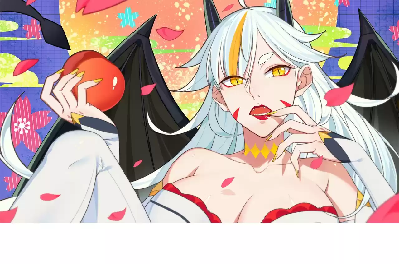 How To Properly Care For Your Pet Wife 4 KESIYA IS ACTUALLY-?!