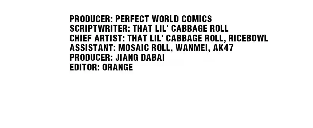 How To Properly Care For Your Pet Wife 4 KESIYA IS ACTUALLY-?!