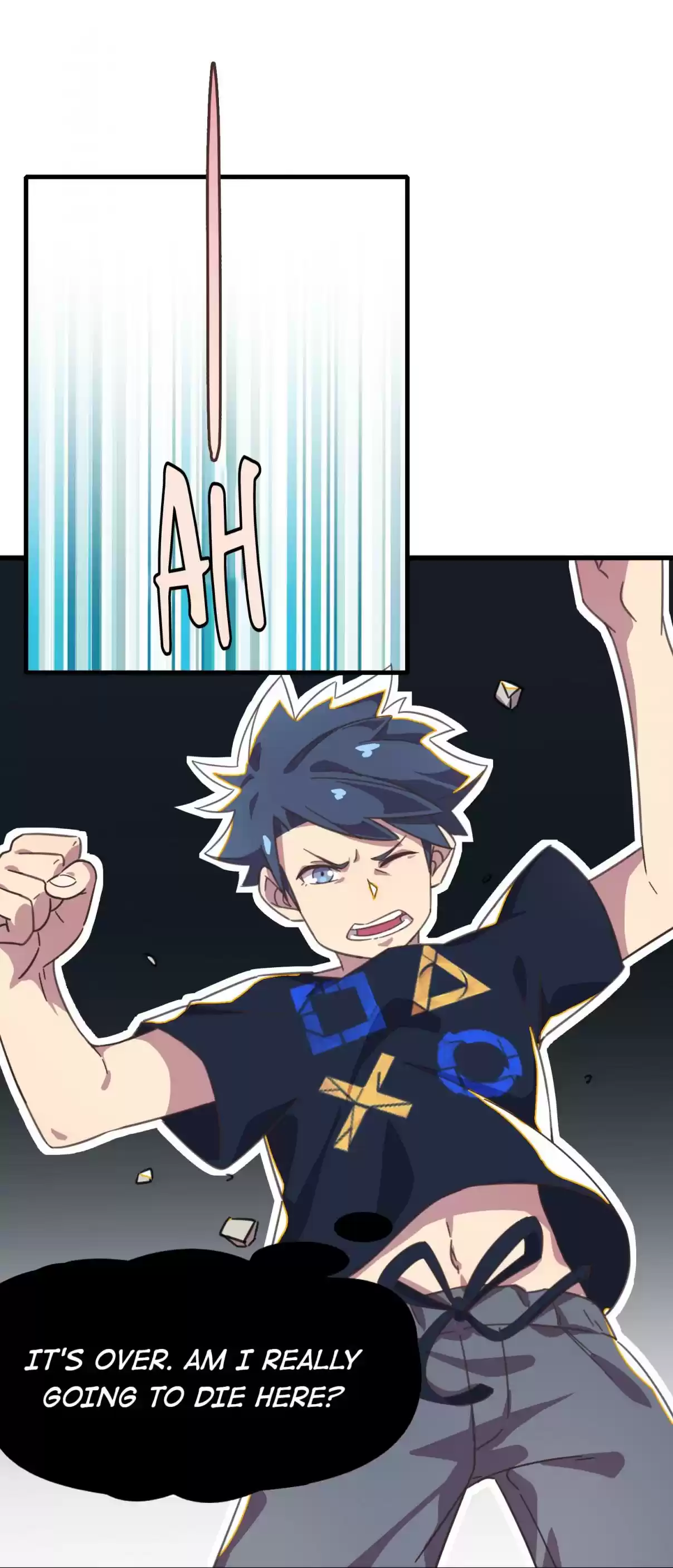 How To Properly Care For Your Pet Wife 4 KESIYA IS ACTUALLY-?!