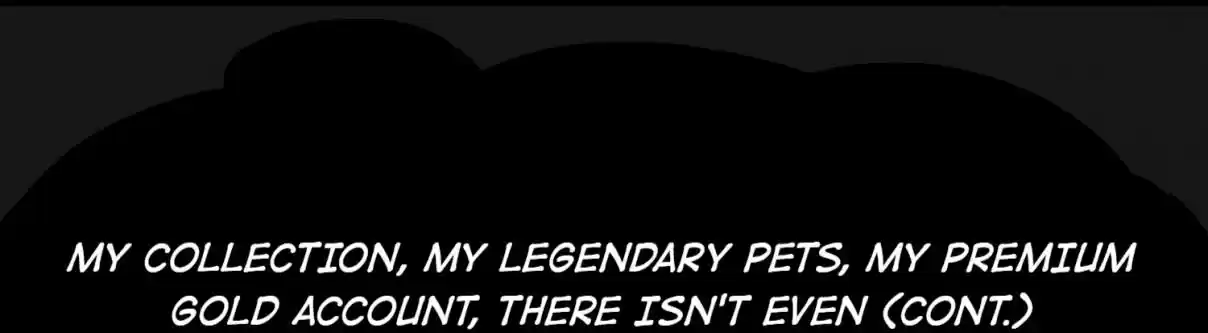 How To Properly Care For Your Pet Wife 4 KESIYA IS ACTUALLY-?!