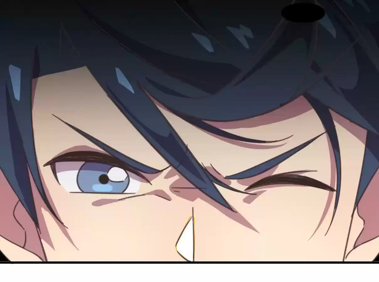 How To Properly Care For Your Pet Wife 4 KESIYA IS ACTUALLY-?!