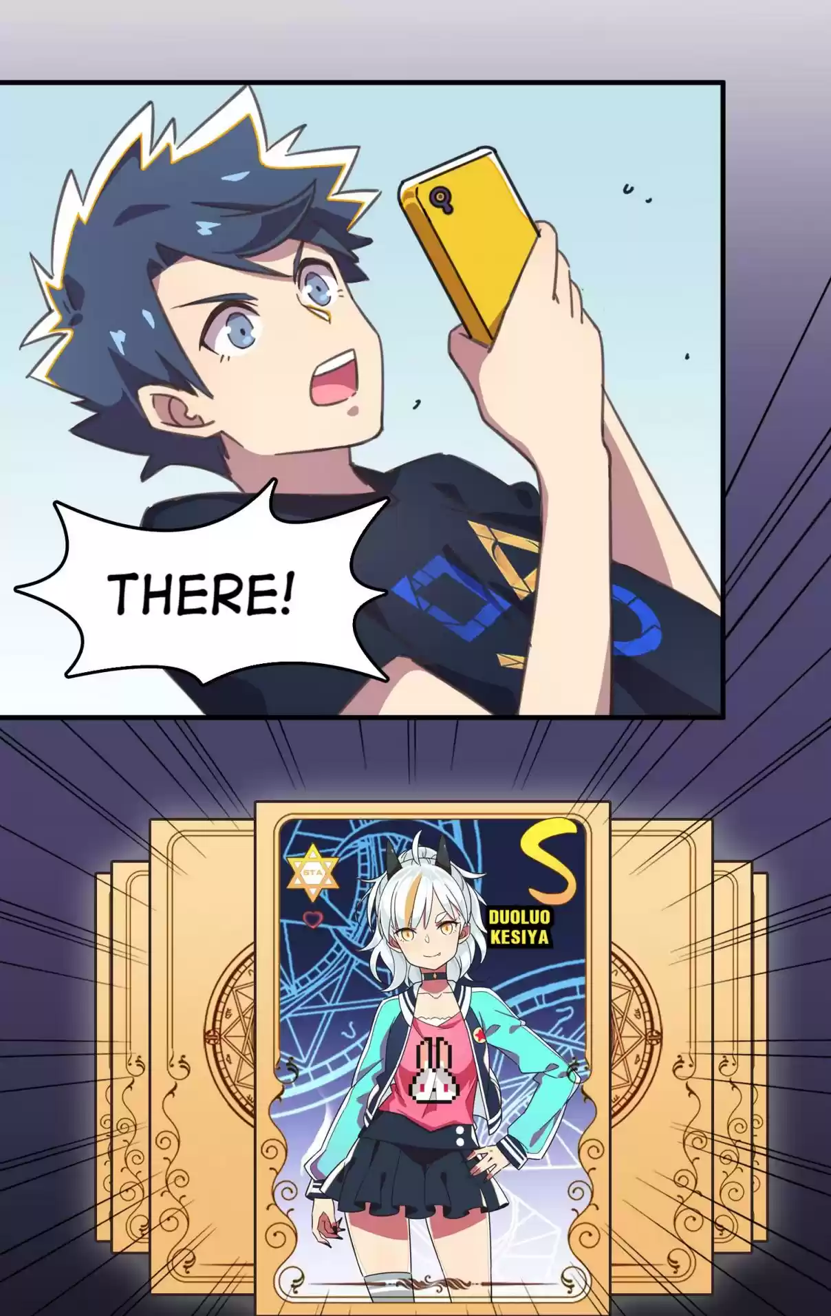 How To Properly Care For Your Pet Wife 4 KESIYA IS ACTUALLY-?!