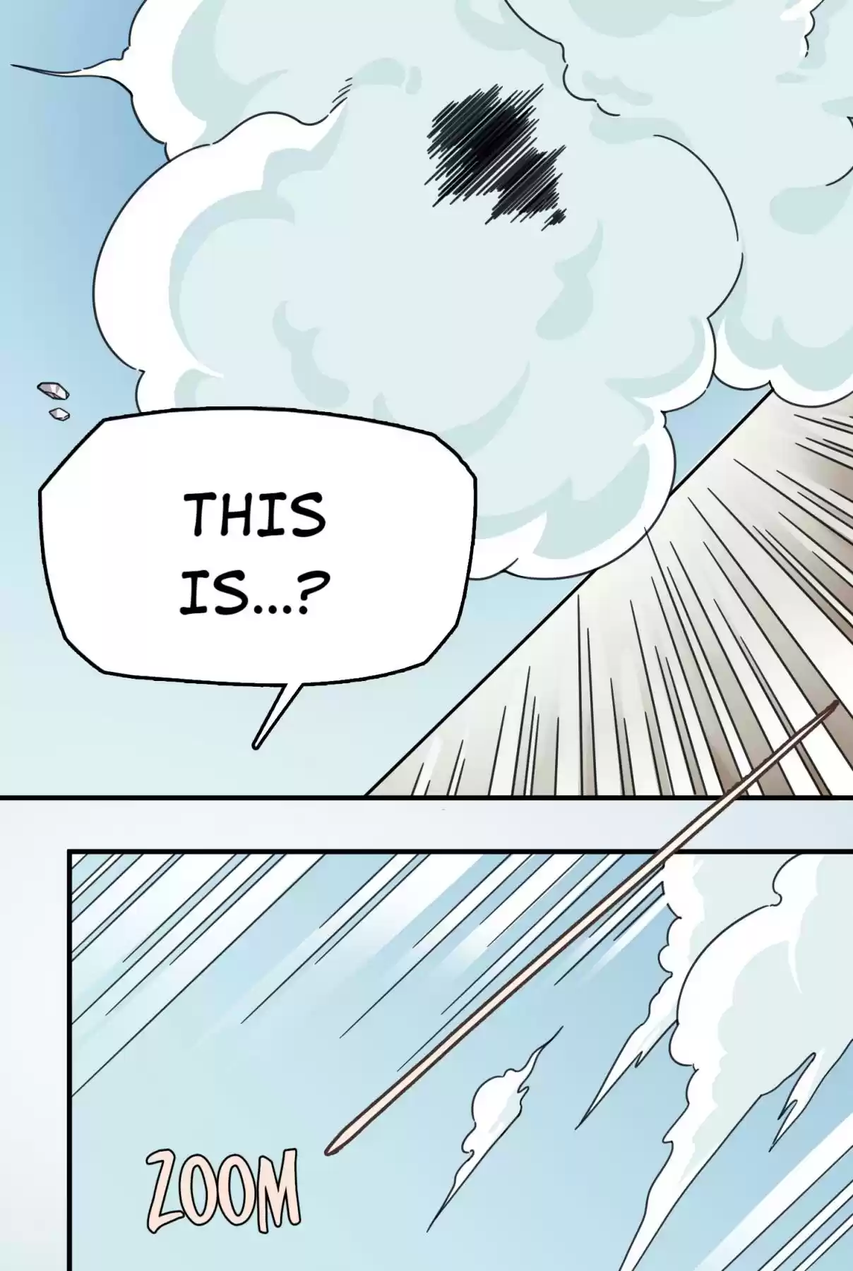 How To Properly Care For Your Pet Wife 4 KESIYA IS ACTUALLY-?!