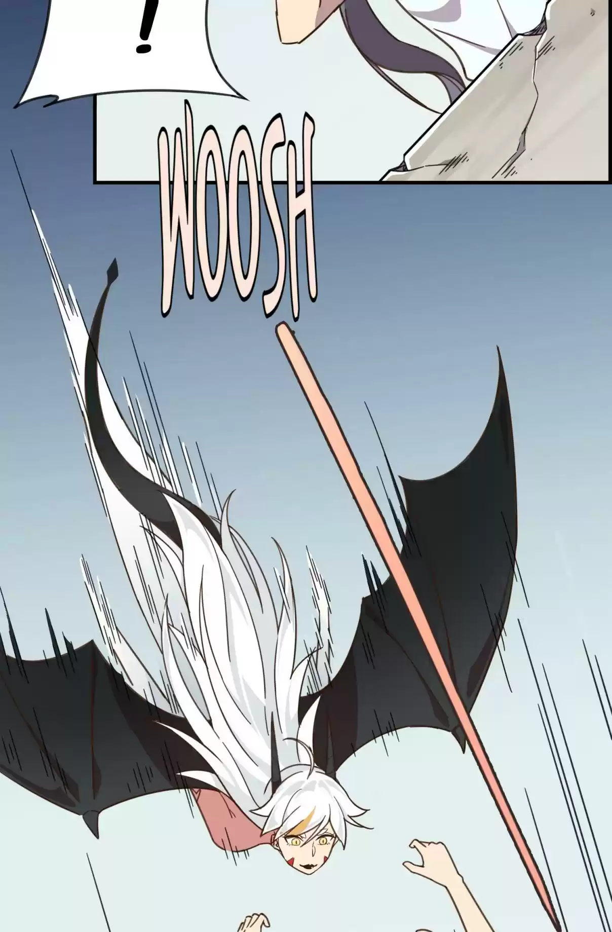 How To Properly Care For Your Pet Wife 4 KESIYA IS ACTUALLY-?!