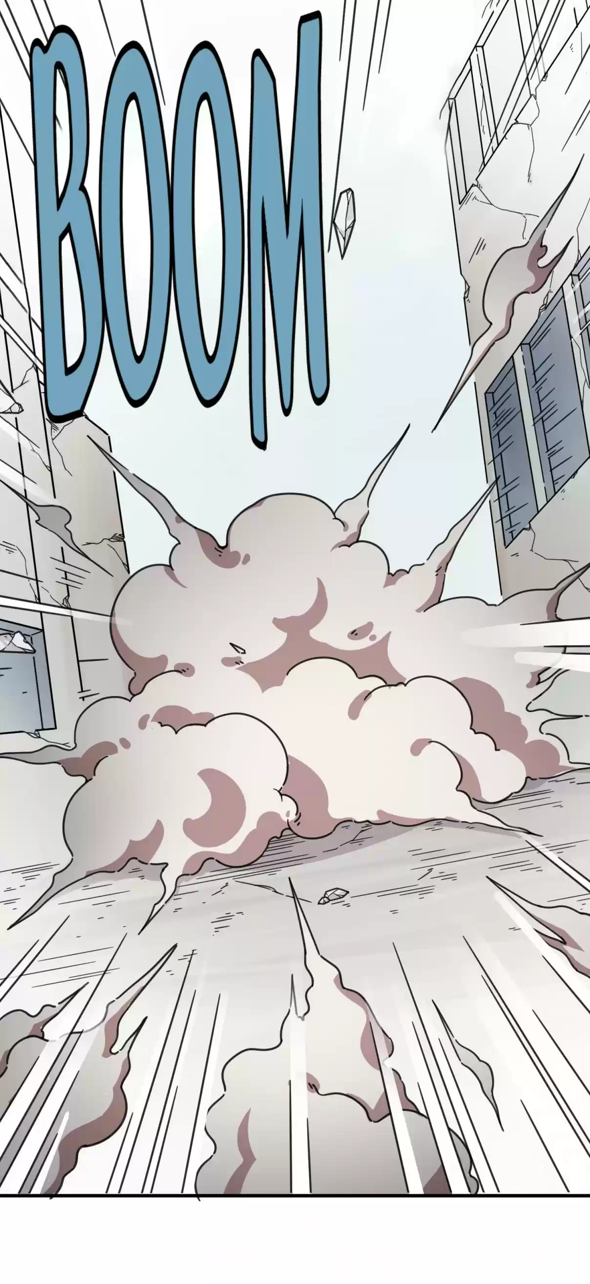 How To Properly Care For Your Pet Wife 4 KESIYA IS ACTUALLY-?!