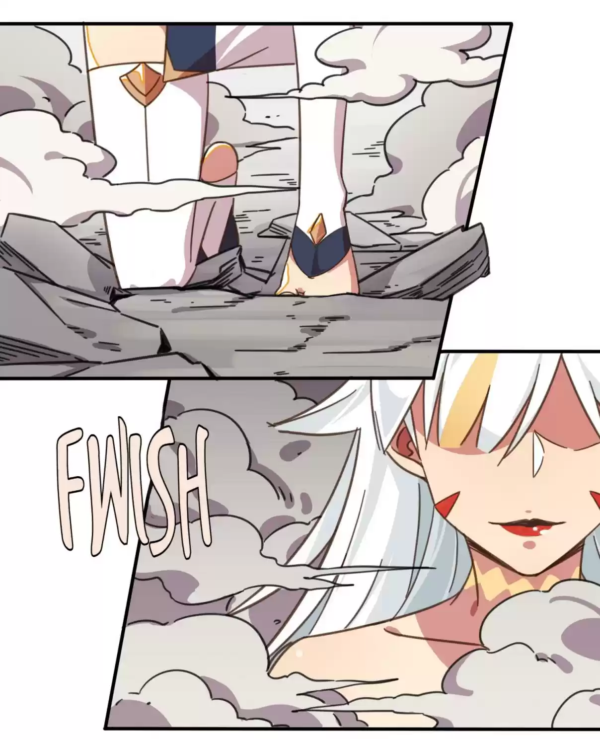 How To Properly Care For Your Pet Wife 4 KESIYA IS ACTUALLY-?!