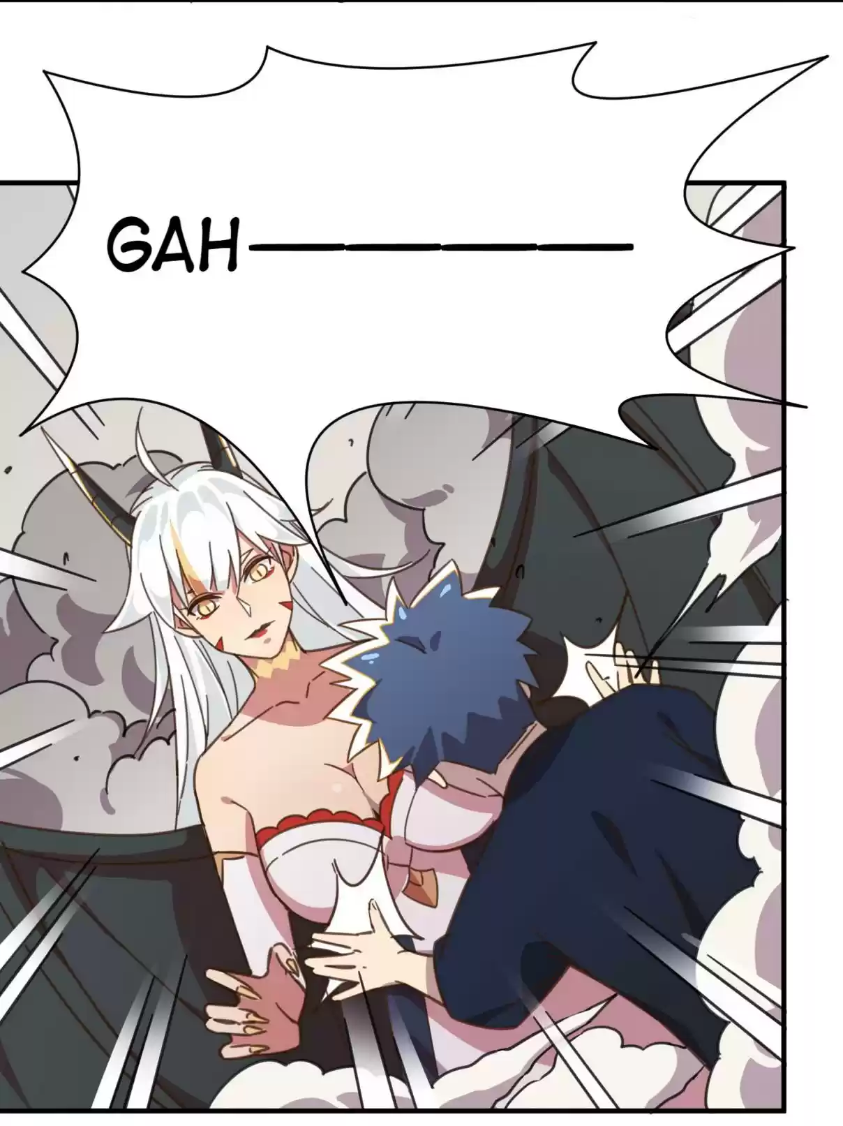 How To Properly Care For Your Pet Wife 4 KESIYA IS ACTUALLY-?!