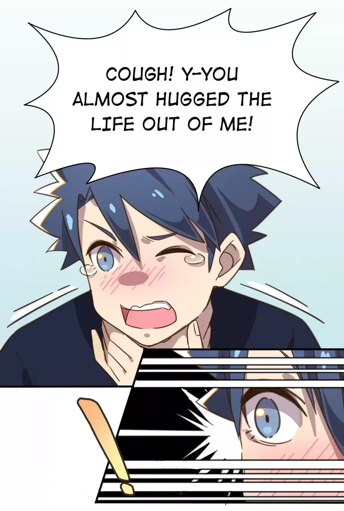 How To Properly Care For Your Pet Wife 4 KESIYA IS ACTUALLY-?!