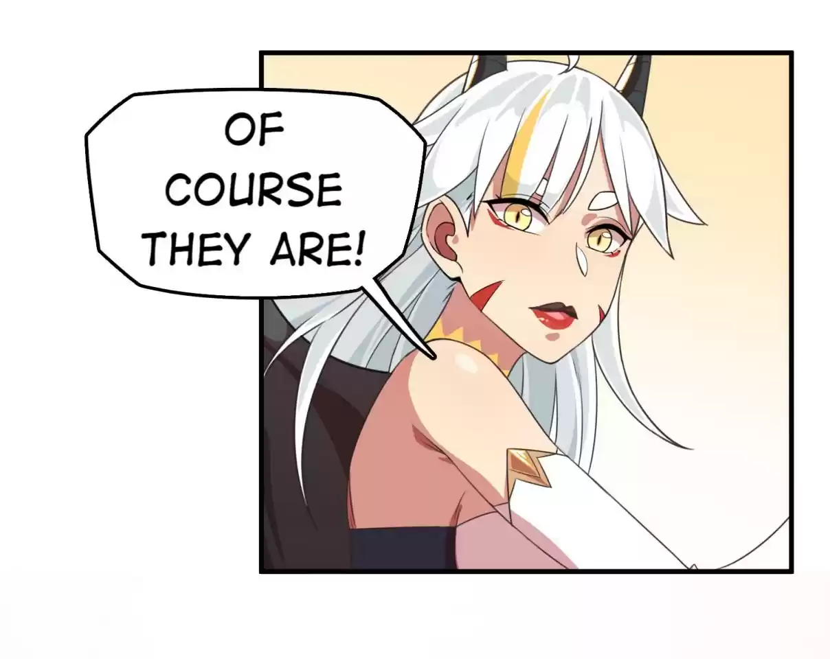 How To Properly Care For Your Pet Wife 4 KESIYA IS ACTUALLY-?!