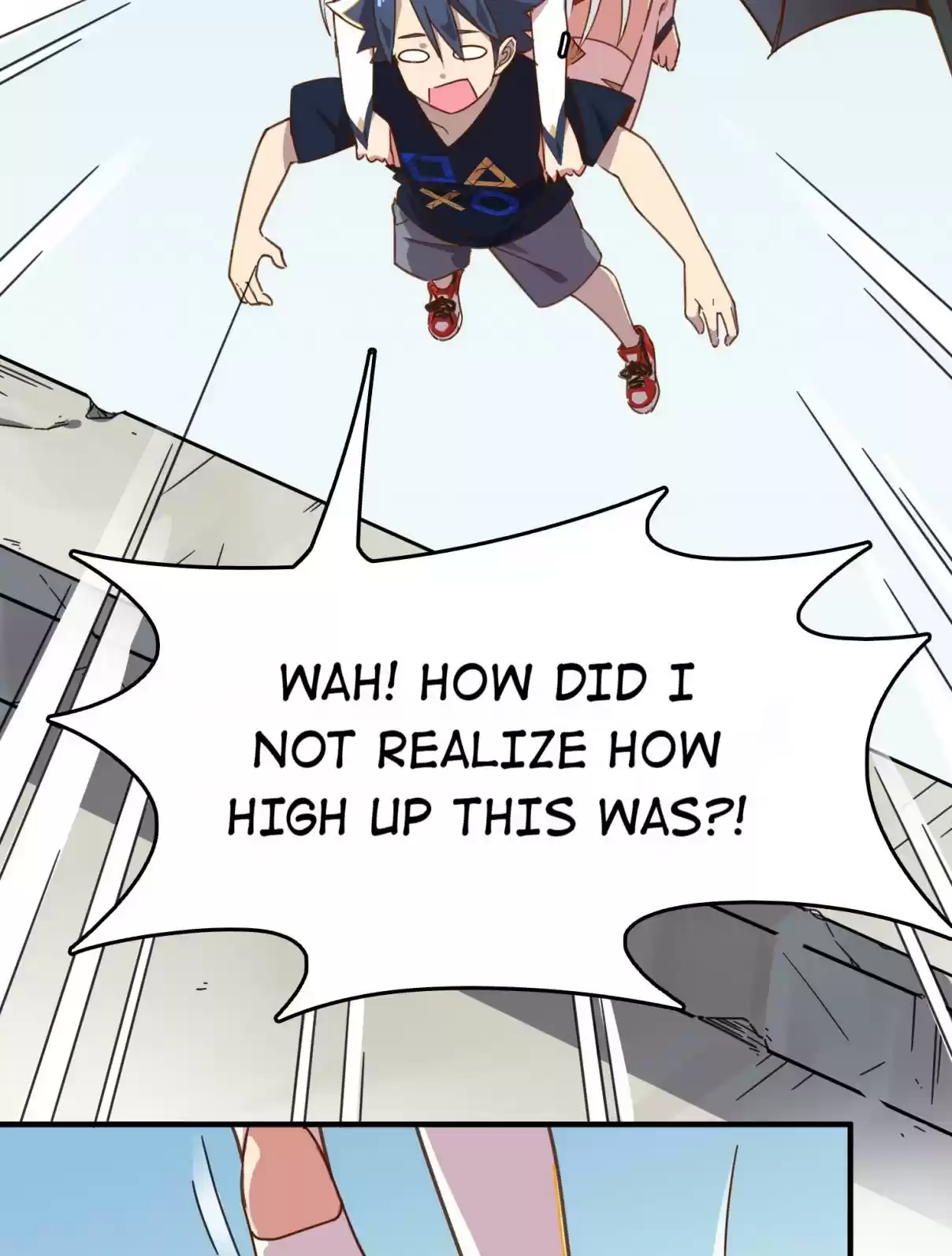 How To Properly Care For Your Pet Wife 4 KESIYA IS ACTUALLY-?!