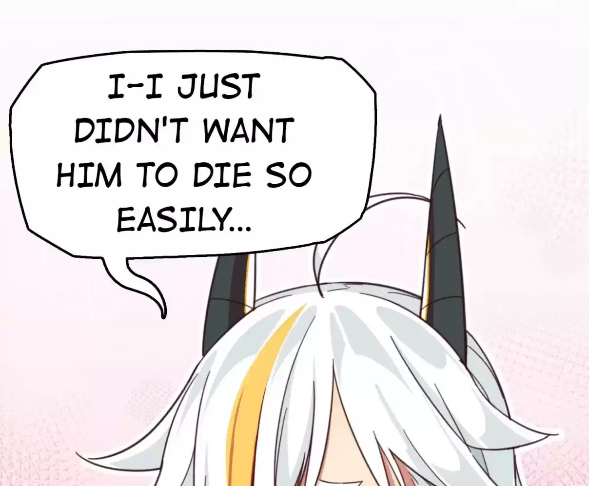 How To Properly Care For Your Pet Wife 4 KESIYA IS ACTUALLY-?!