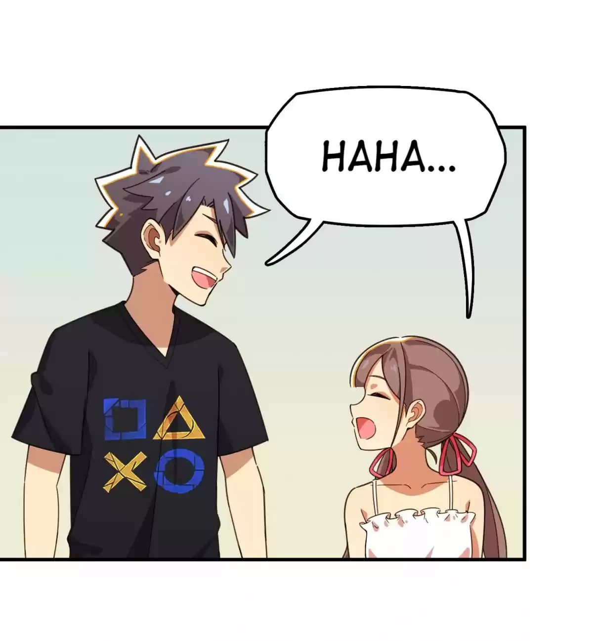 How To Properly Care For Your Pet Wife 4 KESIYA IS ACTUALLY-?!