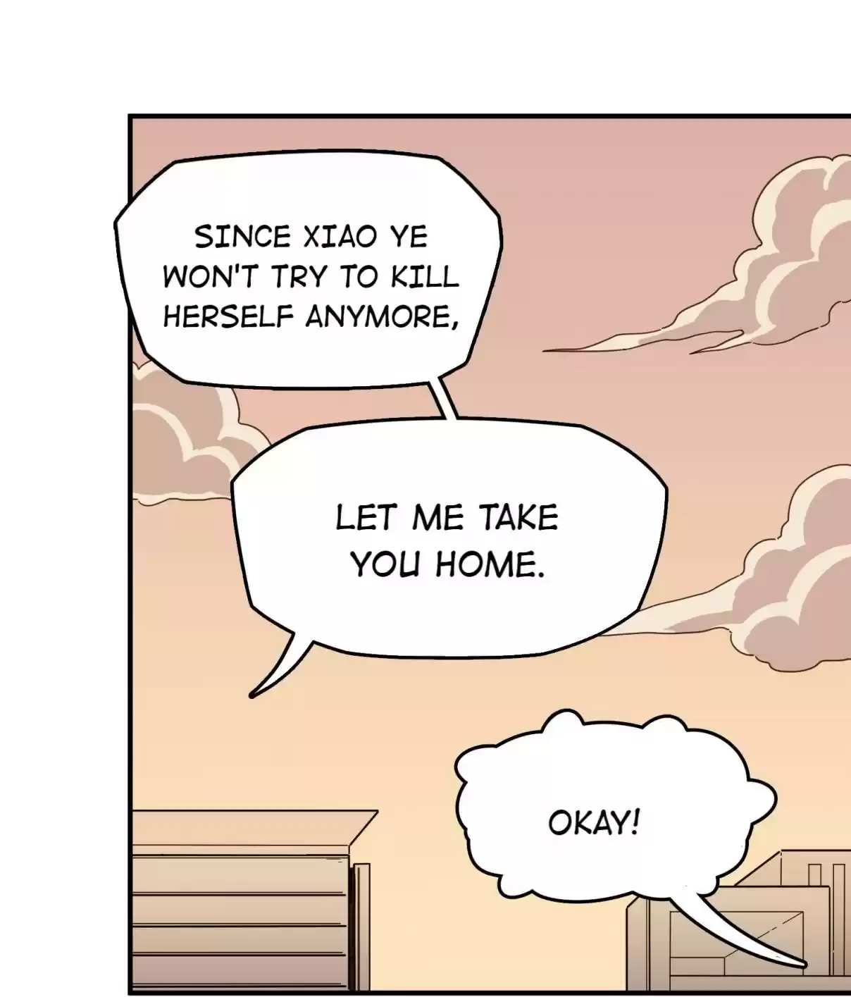 How To Properly Care For Your Pet Wife 4 KESIYA IS ACTUALLY-?!