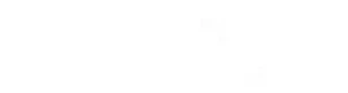 How To Properly Care For Your Pet Wife 4 KESIYA IS ACTUALLY-?!