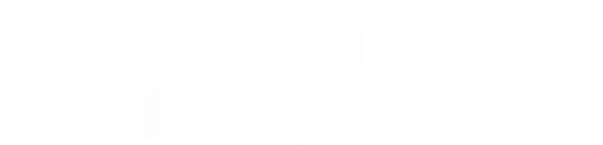 How To Properly Care For Your Pet Wife 4 KESIYA IS ACTUALLY-?!