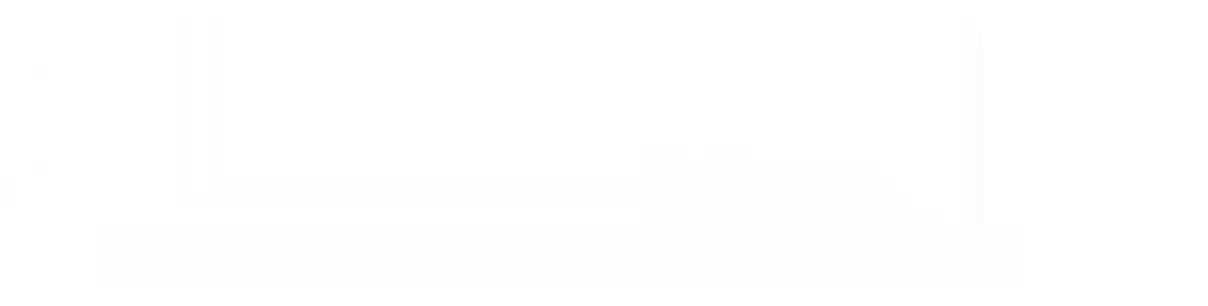 How To Properly Care For Your Pet Wife 4 KESIYA IS ACTUALLY-?!