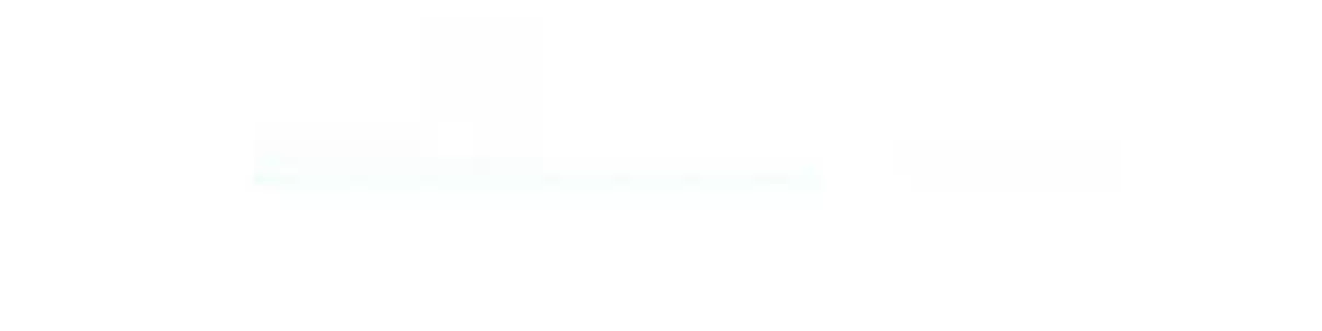 How To Properly Care For Your Pet Wife 4 KESIYA IS ACTUALLY-?!