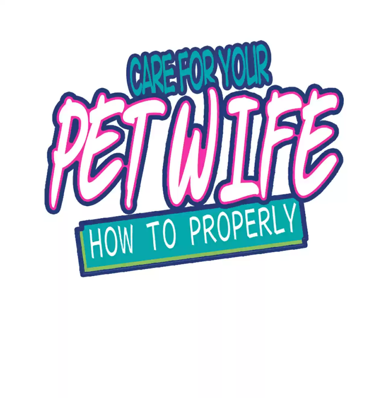 How To Properly Care For Your Pet Wife 40.1 The School's Relationship Spiderweb