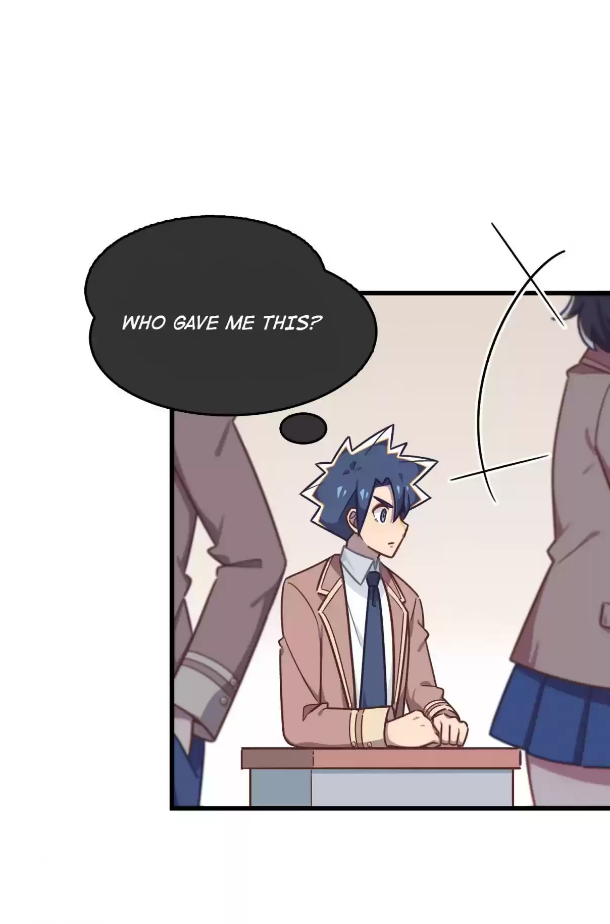 How To Properly Care For Your Pet Wife 40.1 The School's Relationship Spiderweb