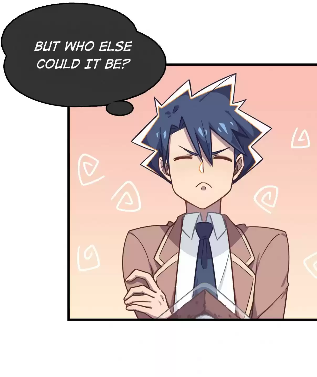 How To Properly Care For Your Pet Wife 40.1 The School's Relationship Spiderweb