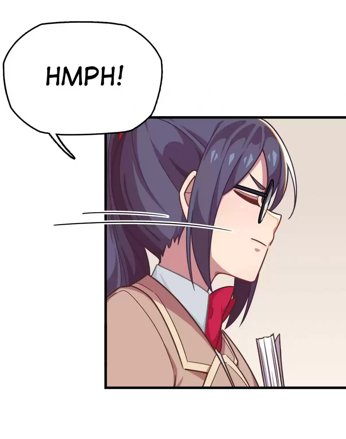 How To Properly Care For Your Pet Wife 40.1 The School's Relationship Spiderweb