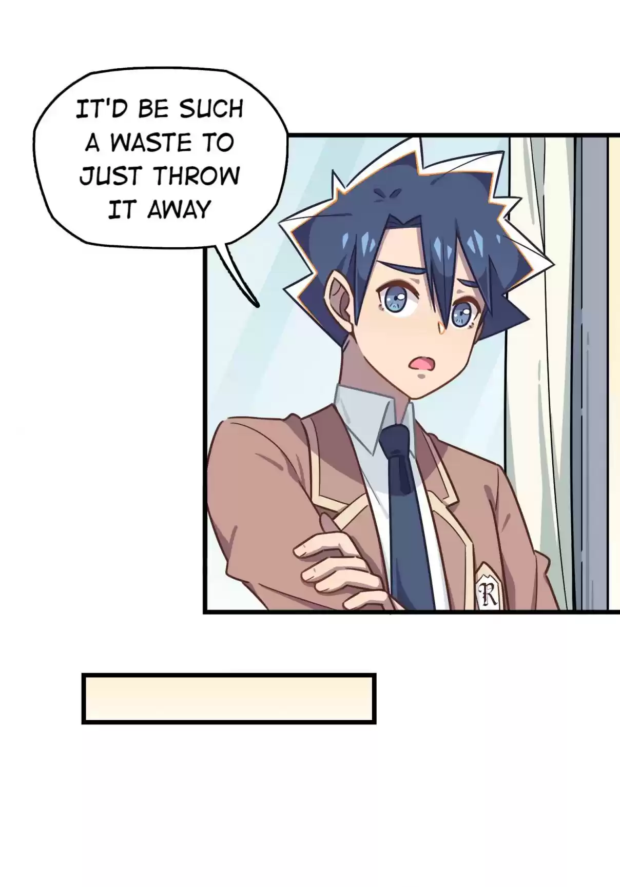 How To Properly Care For Your Pet Wife 40.1 The School's Relationship Spiderweb