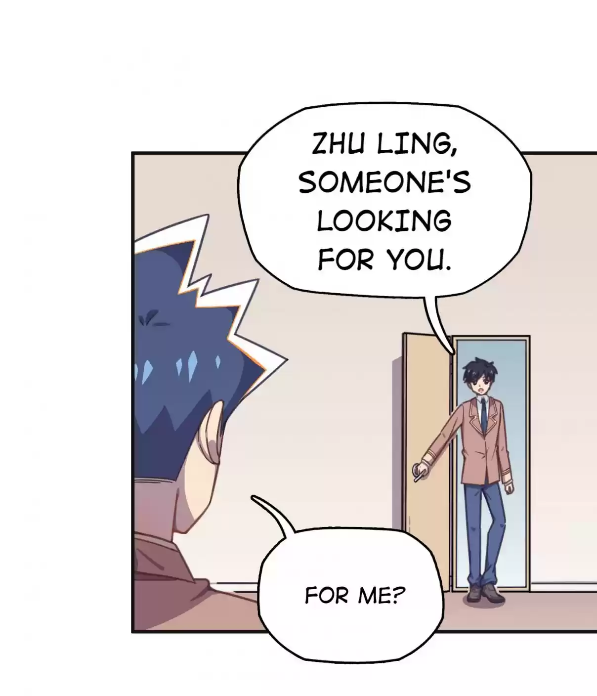 How To Properly Care For Your Pet Wife 40.1 The School's Relationship Spiderweb