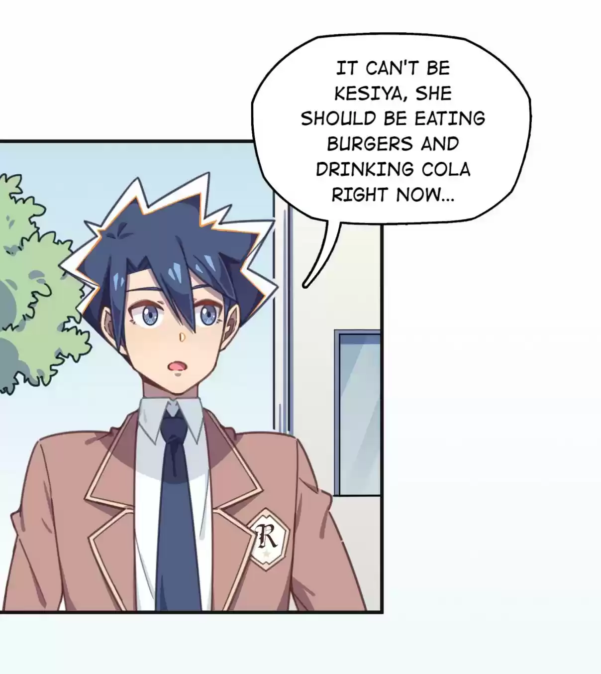 How To Properly Care For Your Pet Wife 40.1 The School's Relationship Spiderweb