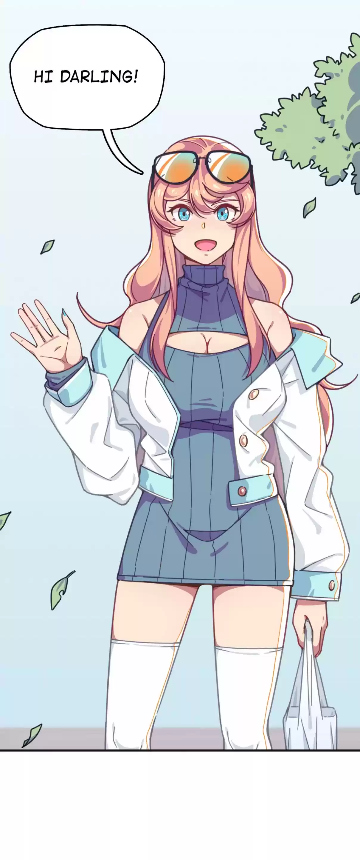 How To Properly Care For Your Pet Wife 40.1 The School's Relationship Spiderweb