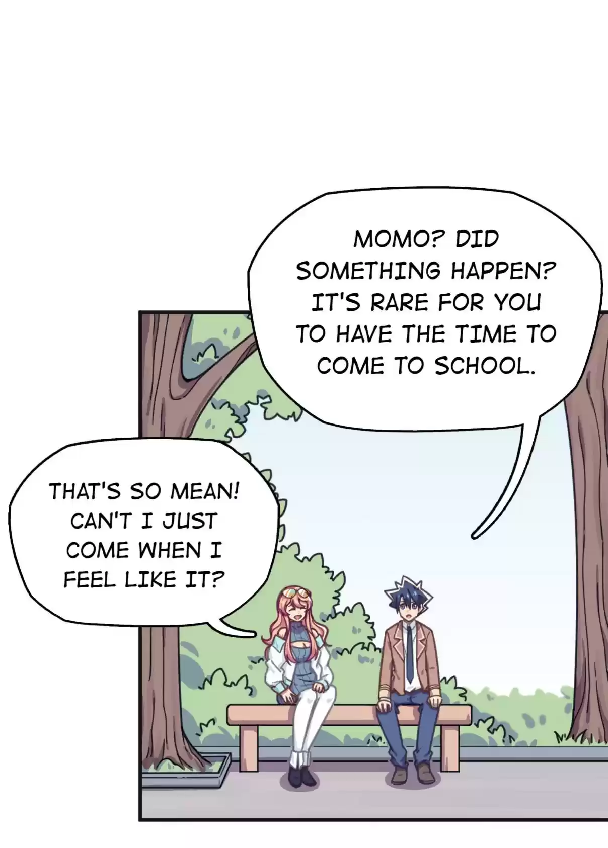 How To Properly Care For Your Pet Wife 40.1 The School's Relationship Spiderweb