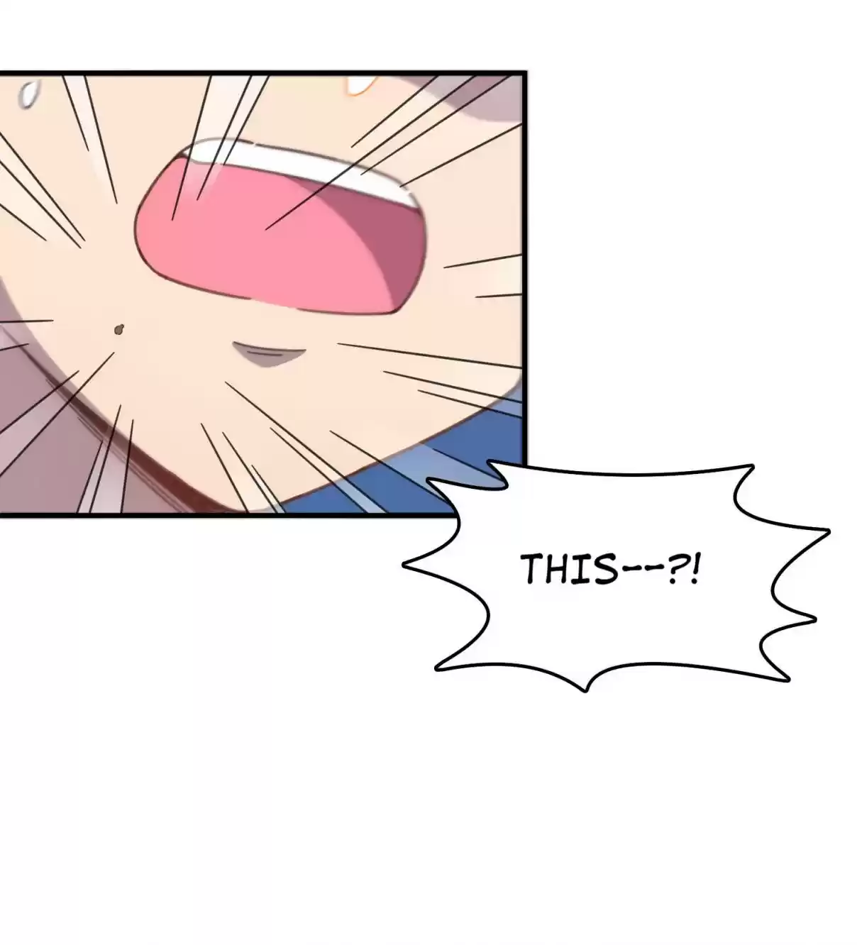 How To Properly Care For Your Pet Wife 40.2 The School's Relationship Spiderweb