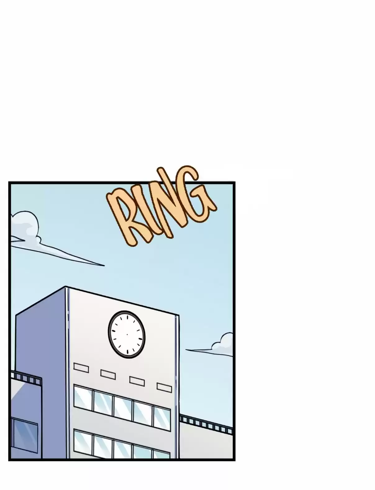 How To Properly Care For Your Pet Wife 40.2 The School's Relationship Spiderweb