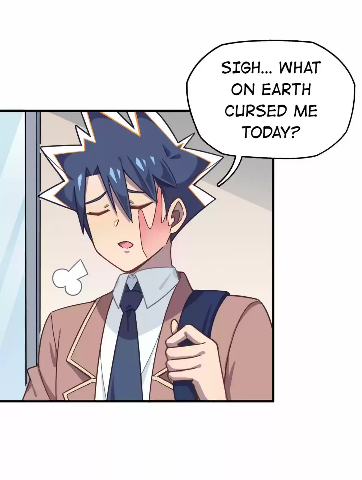 How To Properly Care For Your Pet Wife 40.2 The School's Relationship Spiderweb