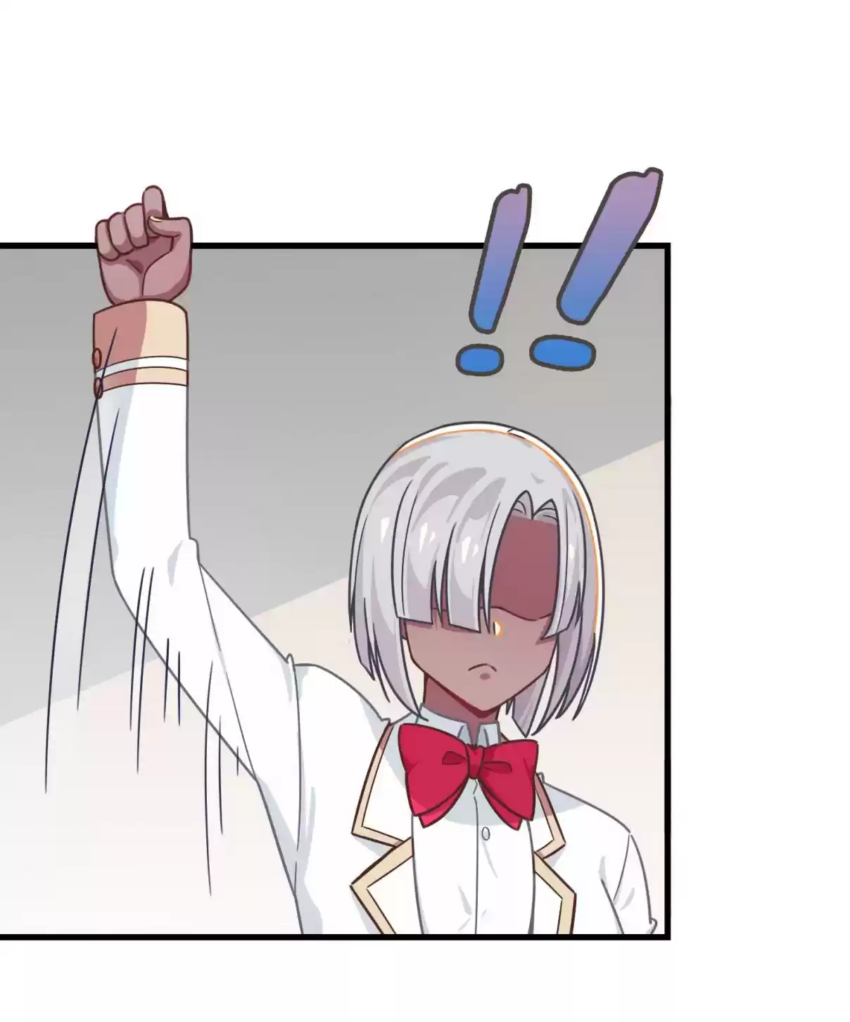 How To Properly Care For Your Pet Wife 40.2 The School's Relationship Spiderweb