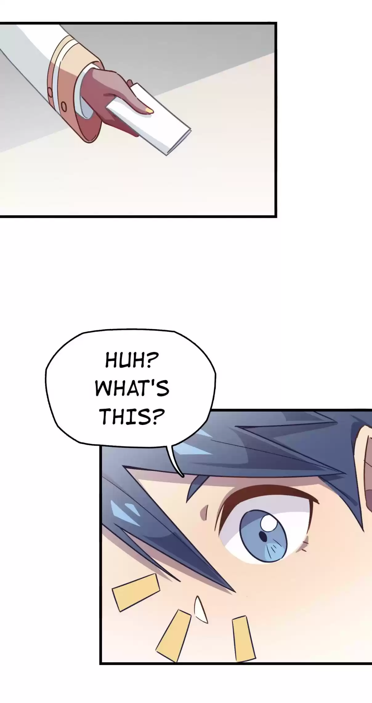 How To Properly Care For Your Pet Wife 40.2 The School's Relationship Spiderweb