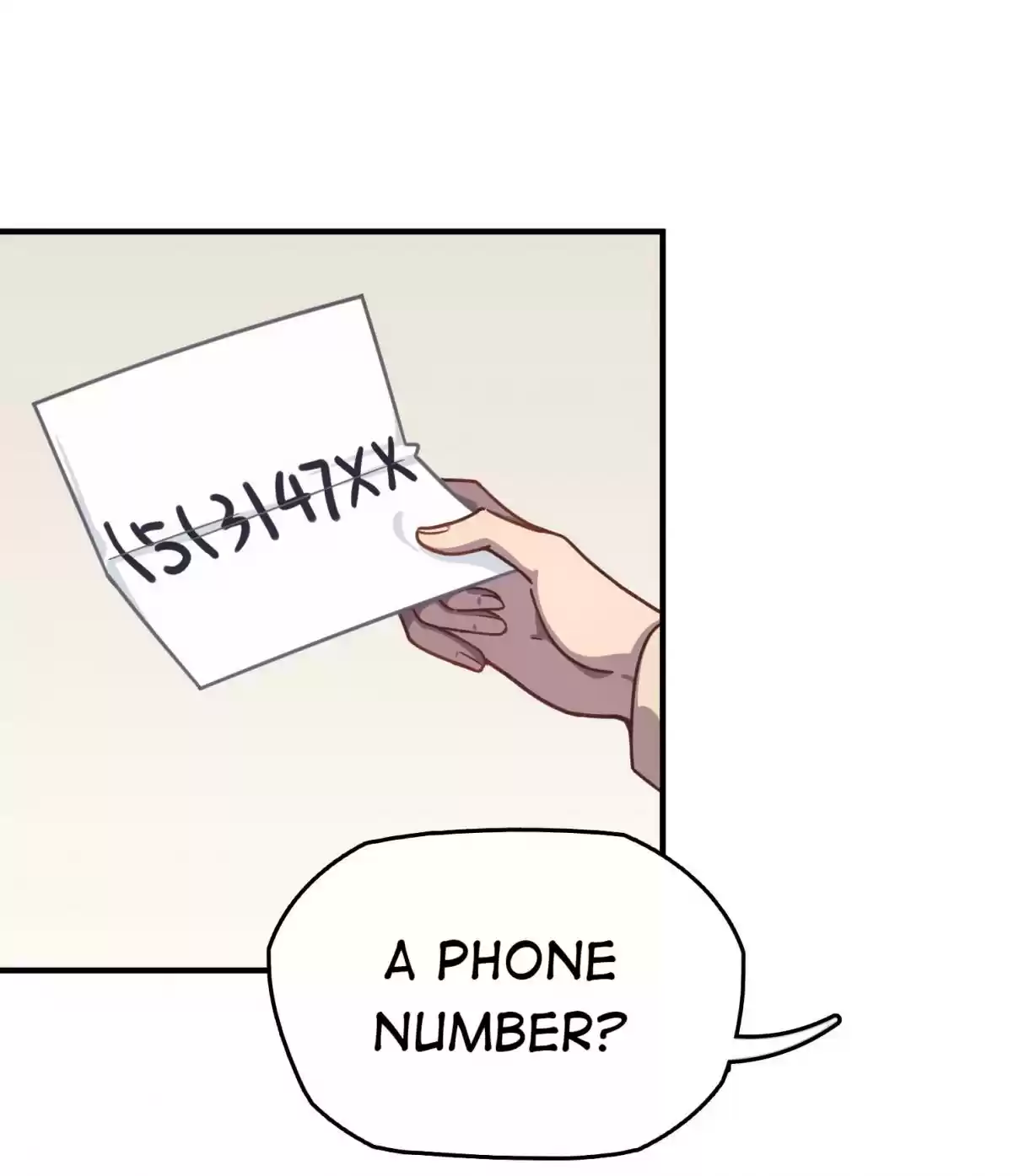 How To Properly Care For Your Pet Wife 40.2 The School's Relationship Spiderweb