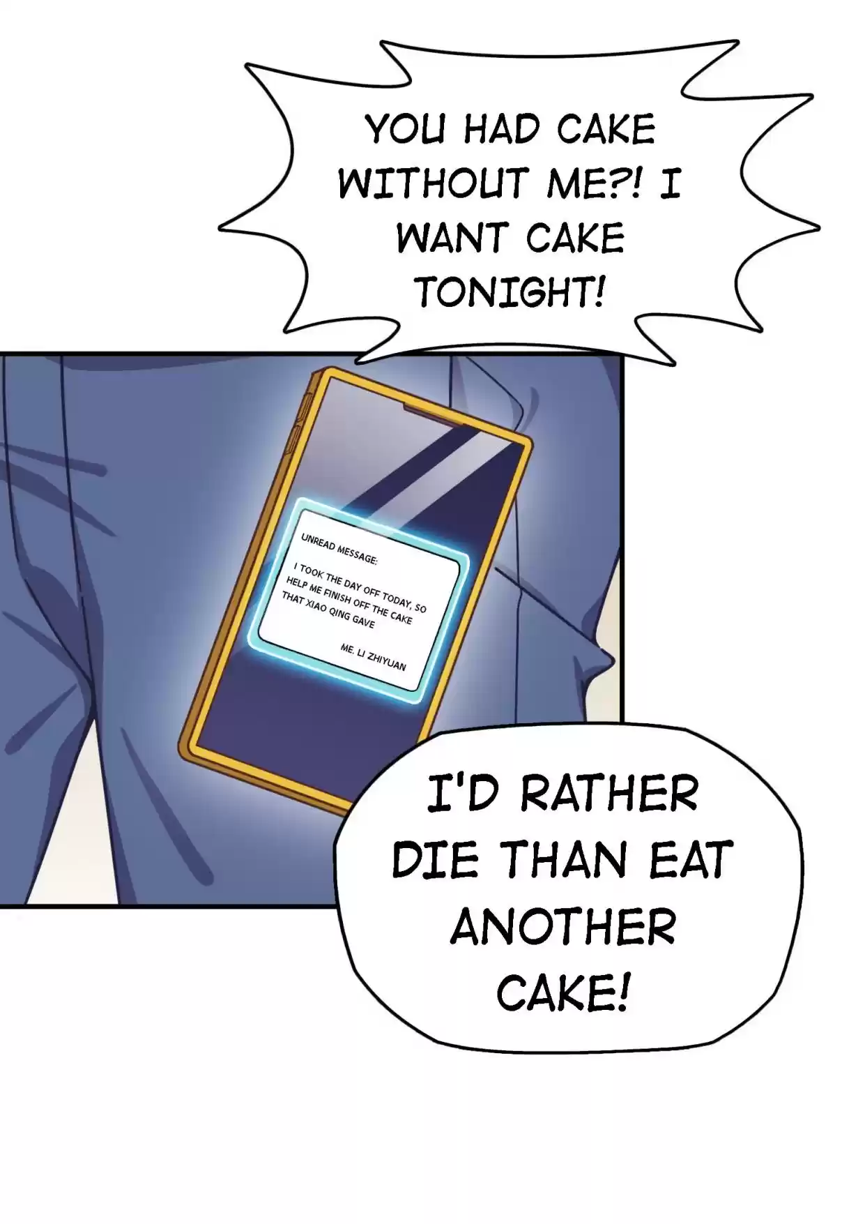 How To Properly Care For Your Pet Wife 40.2 The School's Relationship Spiderweb