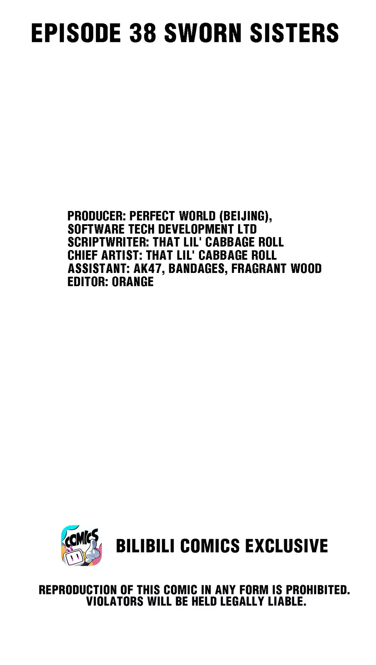 How To Properly Care For Your Pet Wife 41.1 Sworn Sisters